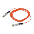 Axiom Manufacturing Axiom 10Gbase-Aoc Sfp+ Active Optical Cable 1M SFP-10GB-AOC01M-AX